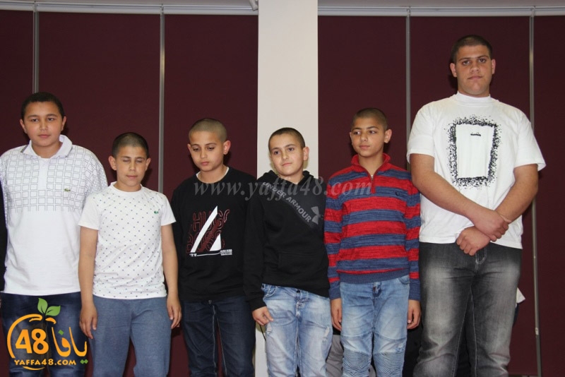 mahjrana picssa (62).JPG